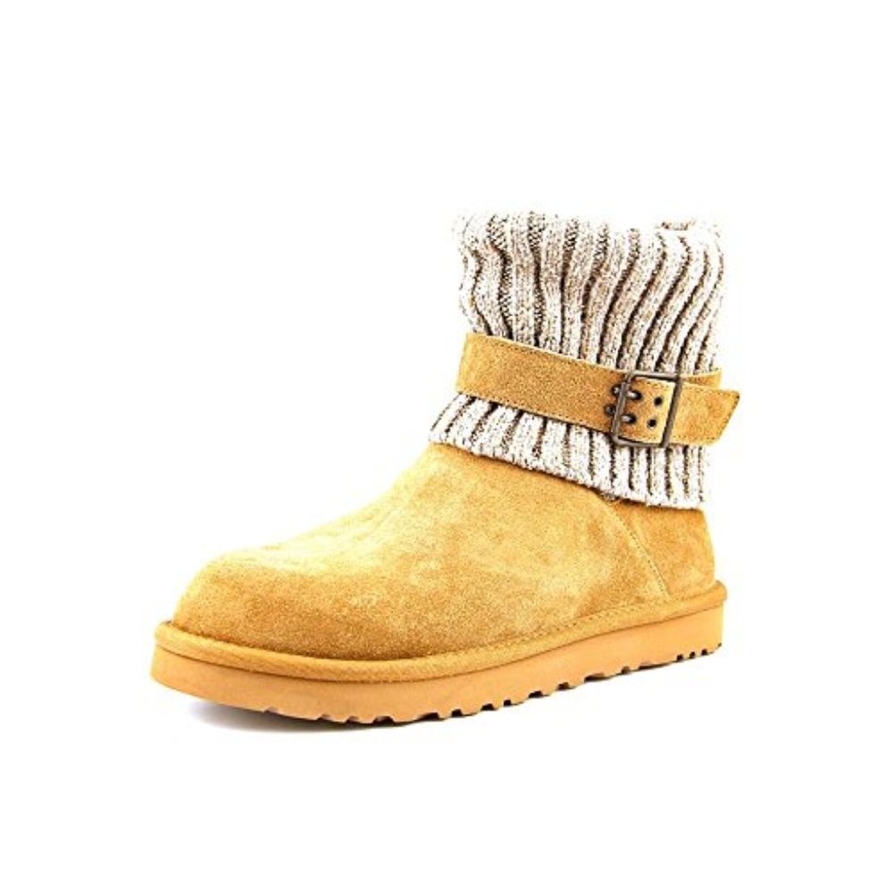 Ugg Australia w Cambridge che